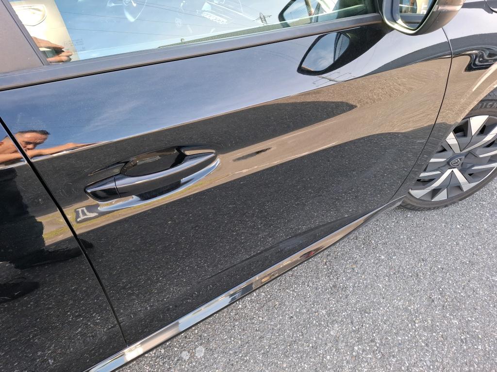 Peugeot 208 PureTech 75 S&S BVM5 Active 2024