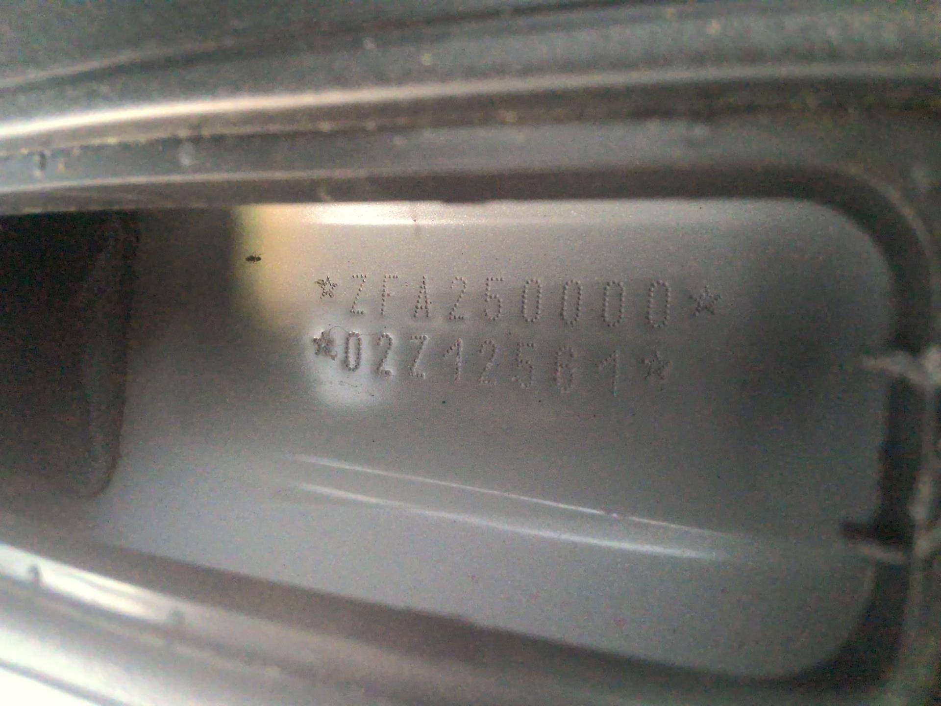 FIAT DUCATO FOURGON TOLE 3.0 C H1 H3-POWER 140 CH PACK PRO LOUNGE CONNECT 2024
