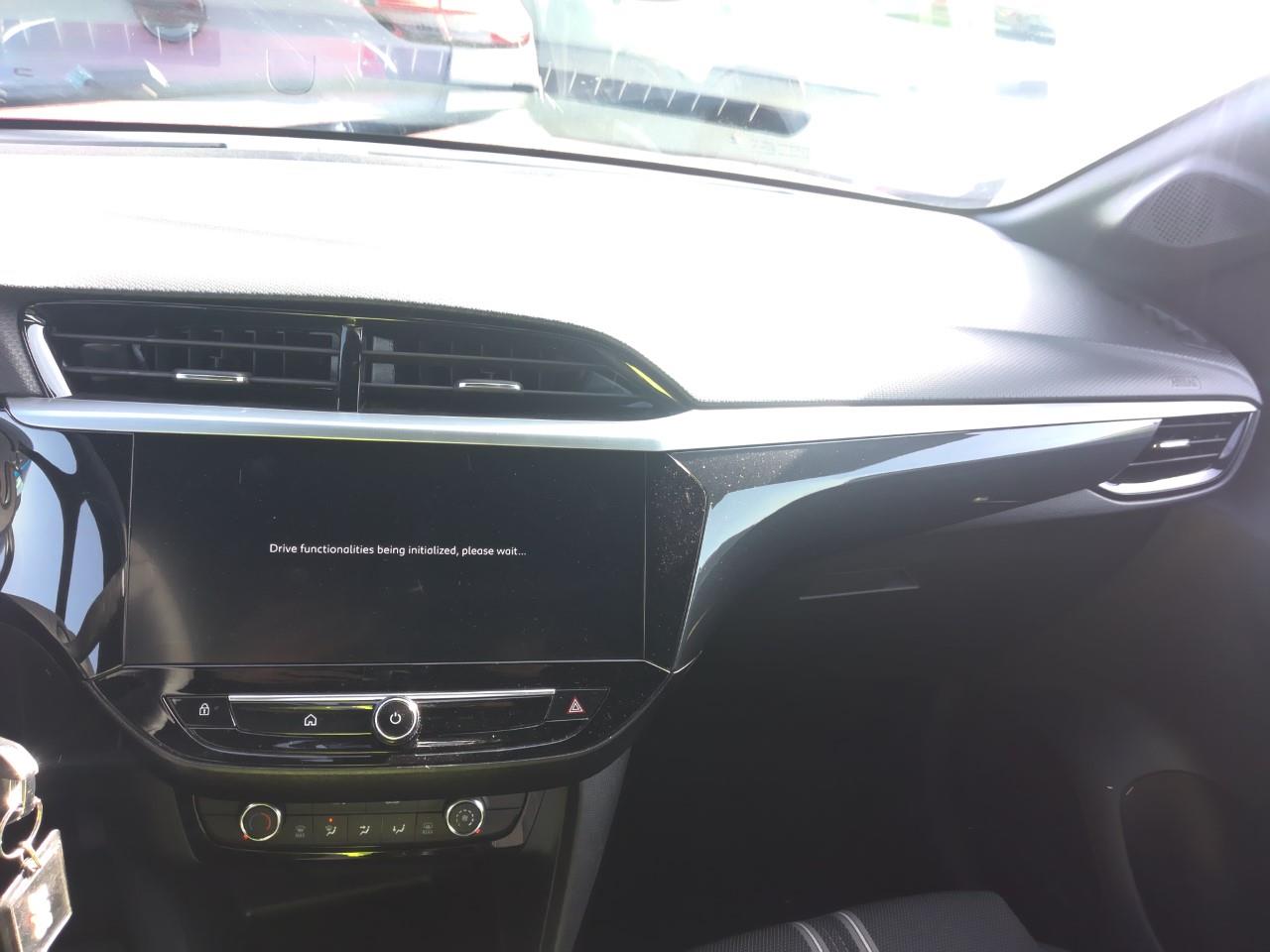 Foto Opel Corsa 7