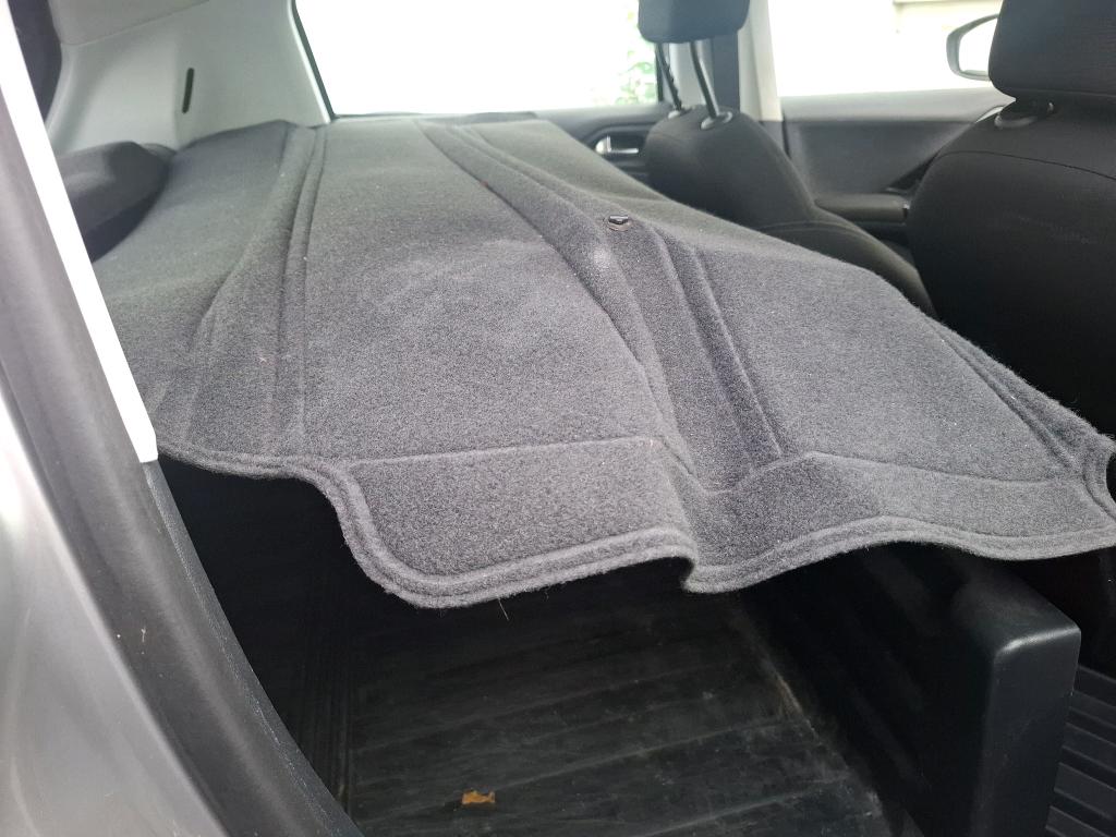 Peugeot 208 AFFAIRE 1.6 BLUEHDI 75 BVM5 PREMIUM PACK 2017