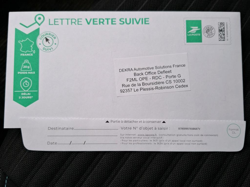 Peugeot 208 PureTech 100 S&S EAT8 Style 2023