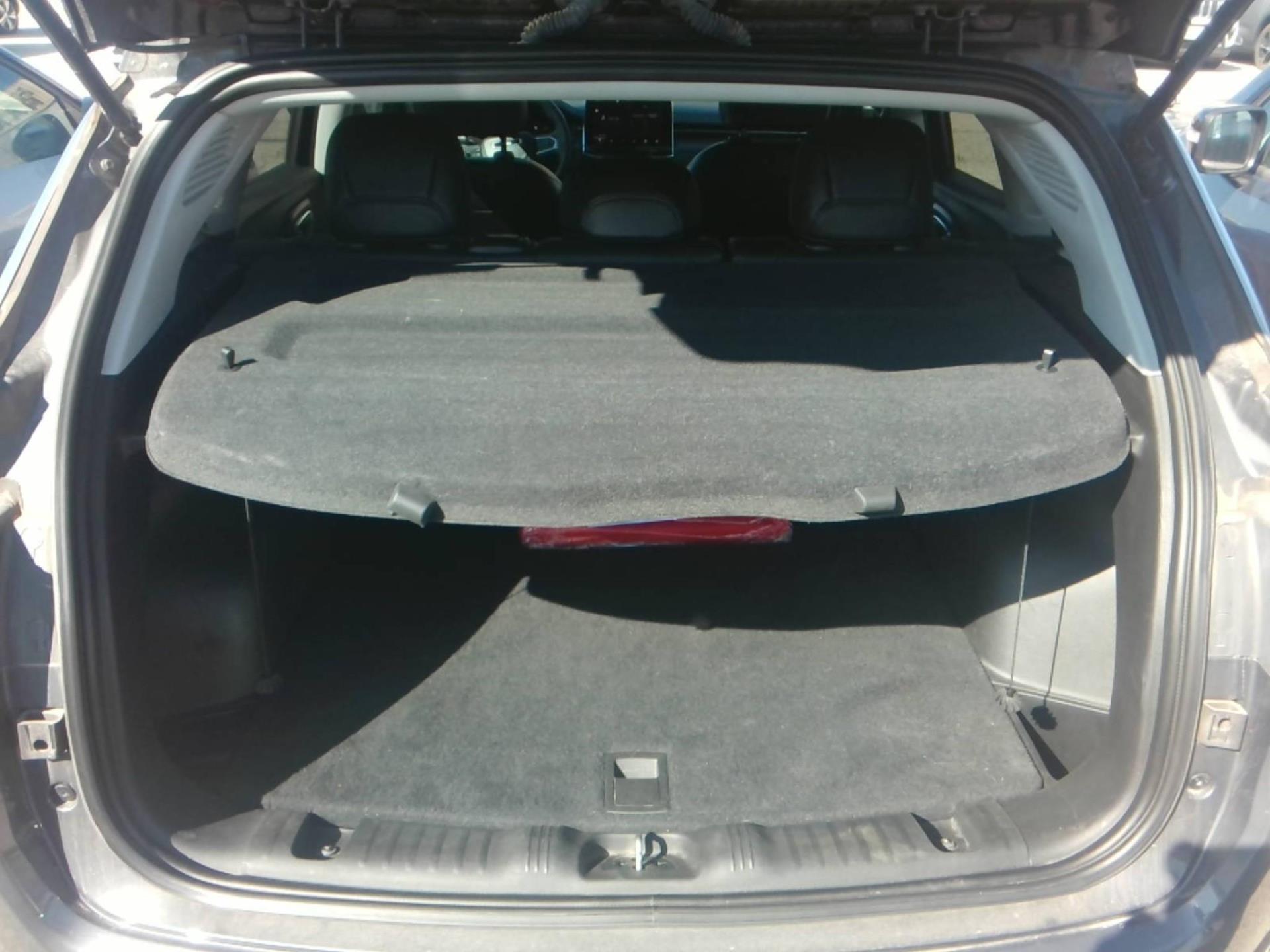 JEEP Compass 1.6 I MultiJet II 130 ch BVM6 Limited 2023