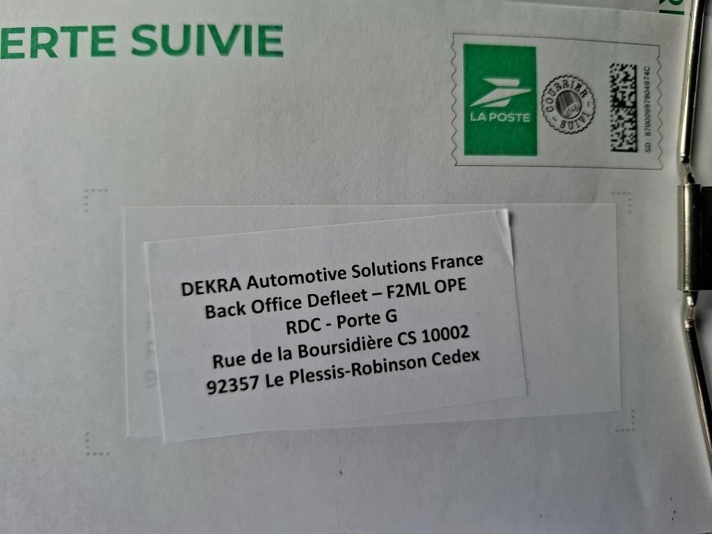 Peugeot 208 PureTech 130 S&S EAT8 Allure Pack 2021