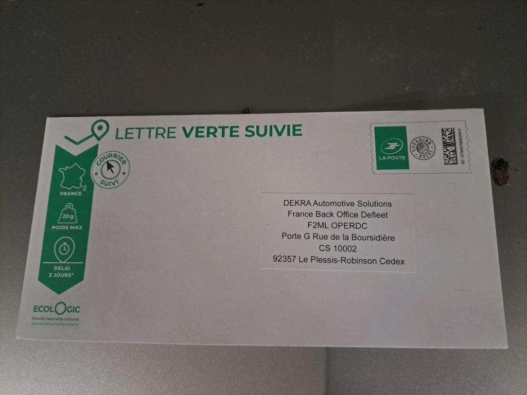 Opel Crossland 1.2 Turbo 110 ch BVM6 Elegance 2023