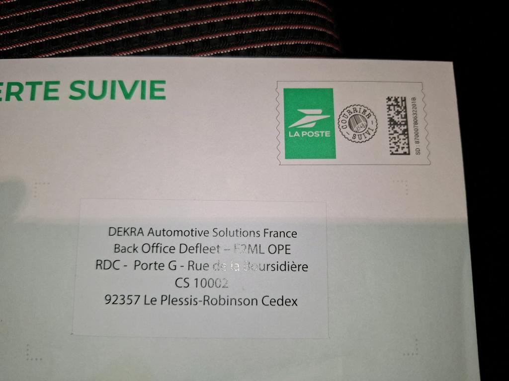 DS DS3 Crossback PureTech 130 EAT8 Ines de la Fressange Paris 2021