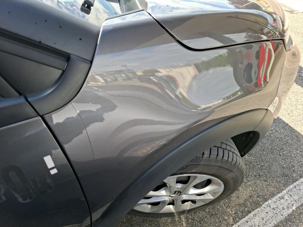 Citroen C3 PureTech 83 ch BVM5 You 2023