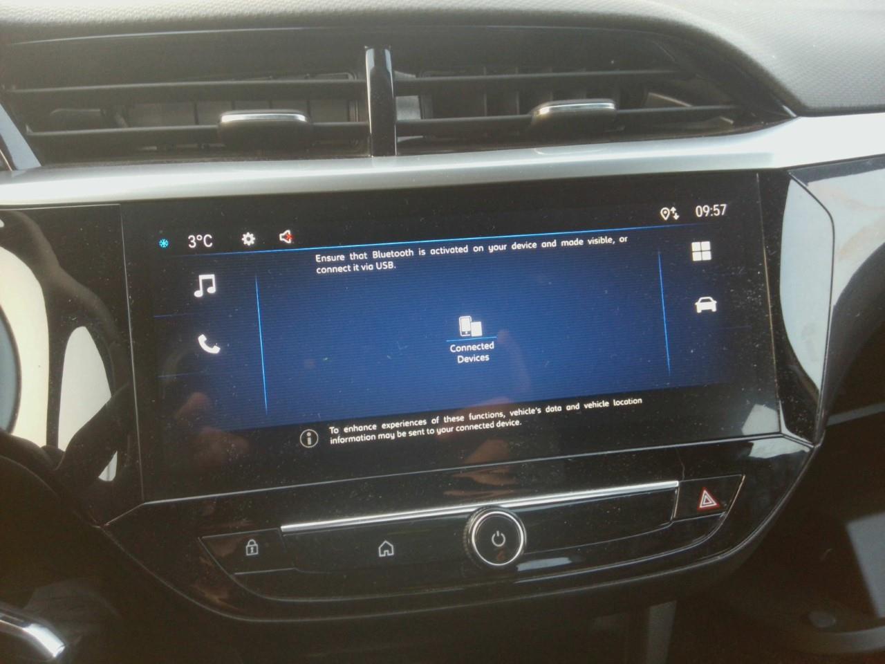 Foto Opel Corsa 7