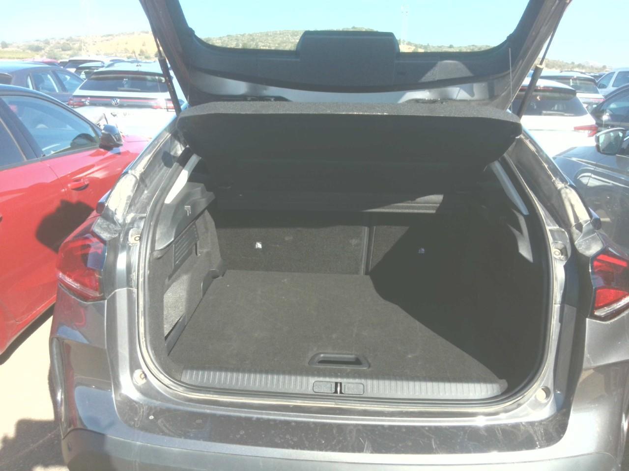 Foto Citroën C4 15