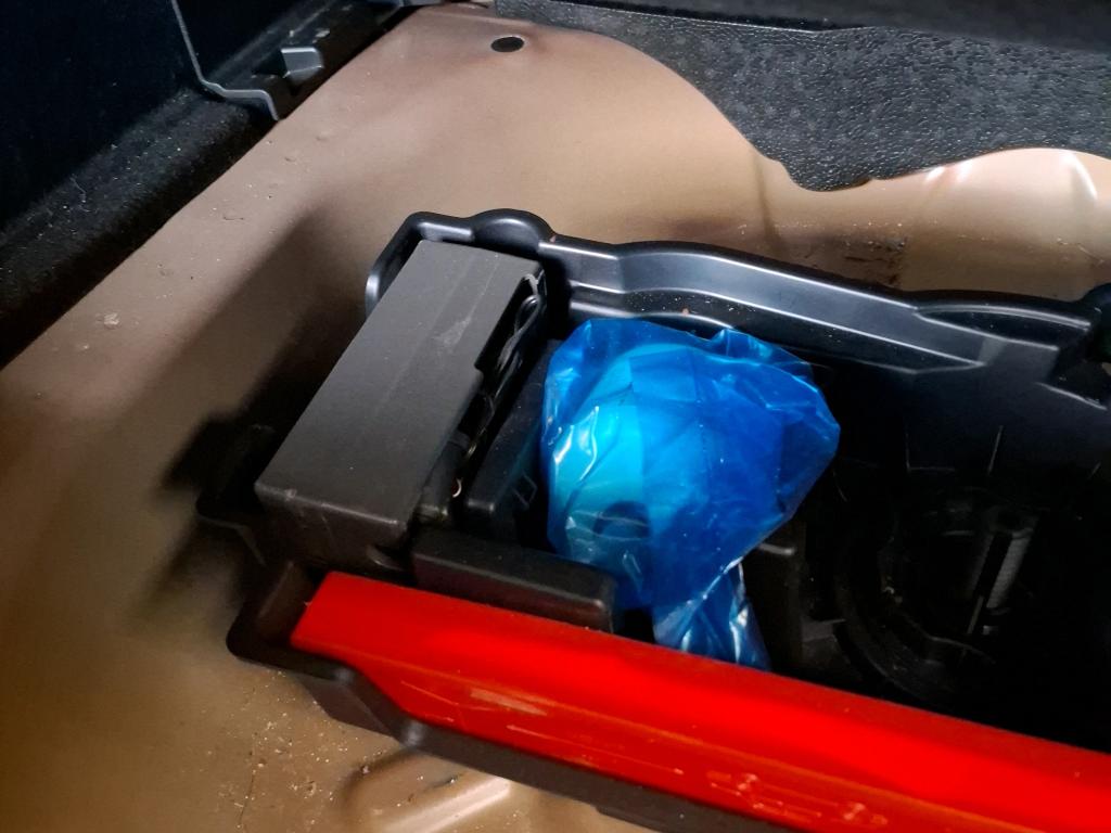 Citroen C4 BlueHDi 130 S&S EAT8 Feel Pack 2022