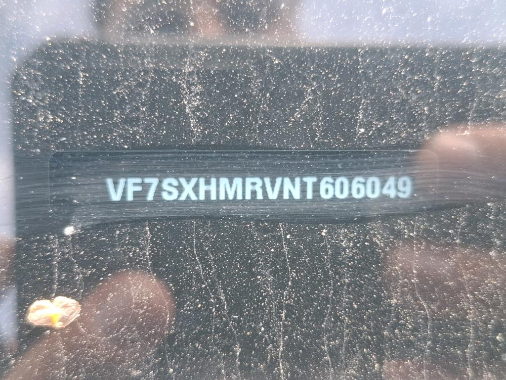 Citroen C3 PureTech 83 S&S BVM5 Shine 2022