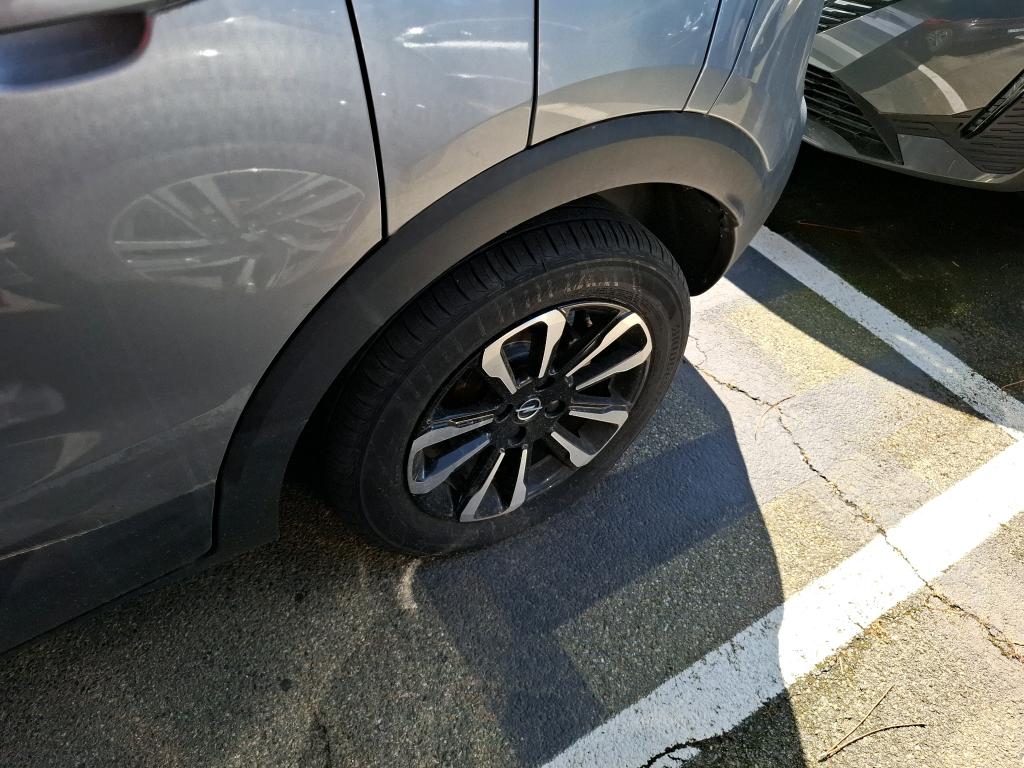 Opel Crossland 1.5 D 110 ch BVM6 Elegance Business 2022