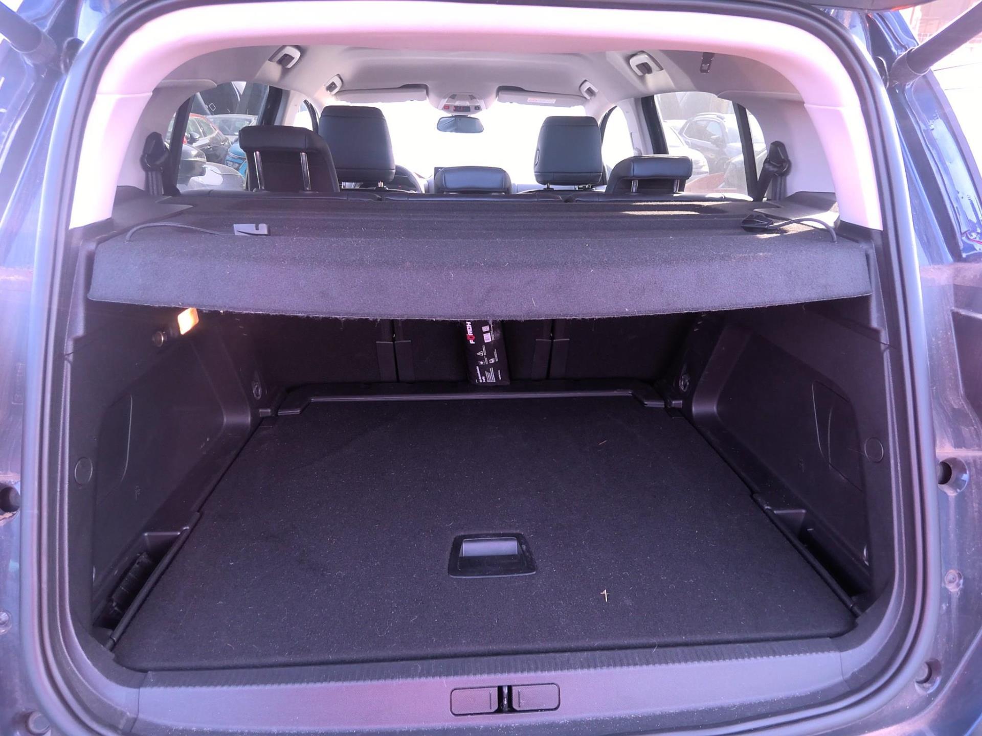 Citroen C5 Aircross BlueHDi 130 S&S EAT8 Shine Pack 2023