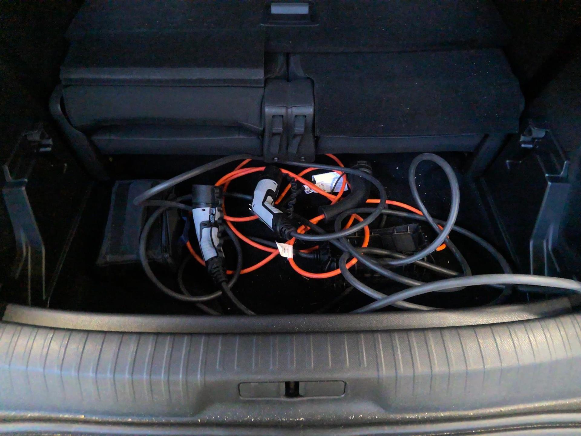 Peugeot 5008 Plug-in Hybrid 225 ch e-DCS7 GT 2025
