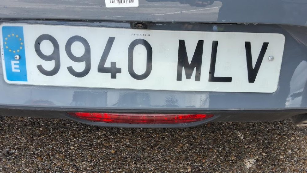Opel Corsa Corsa GS 1.2T XHL MT6 S/S 100 CV (74kW)
