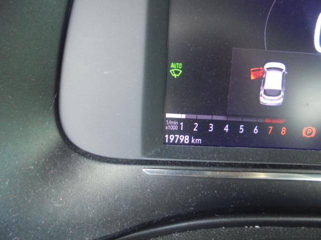 Foto Opel Corsa 3