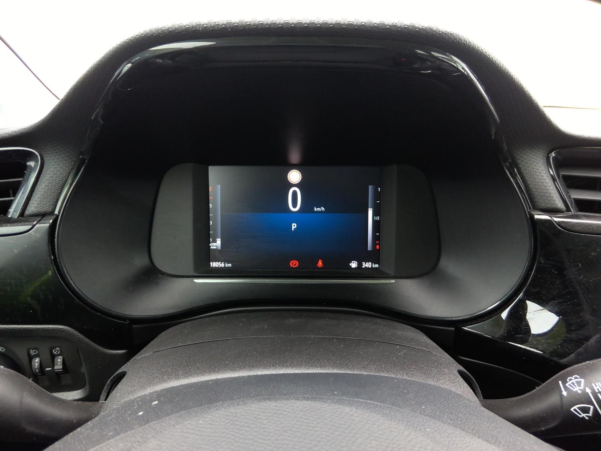 Opel Corsa 1.2 Turbo 100 ch BVA8 Edition 2025