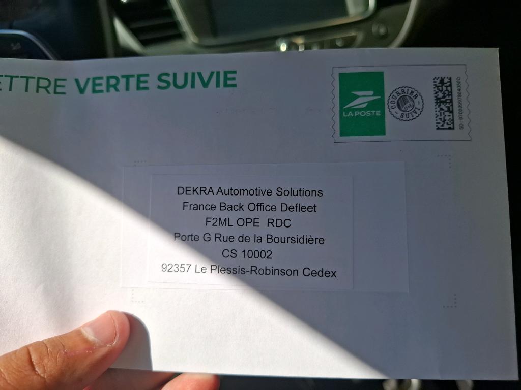 Opel Crossland 1.2 83 ch Edition 2021