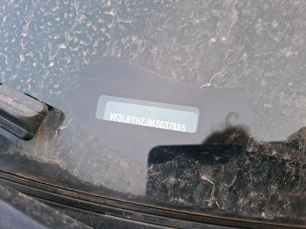 Peugeot 308 AFFAIRE BLUEHDI 130 S&S BVM6 PREMIUM PACK 2021