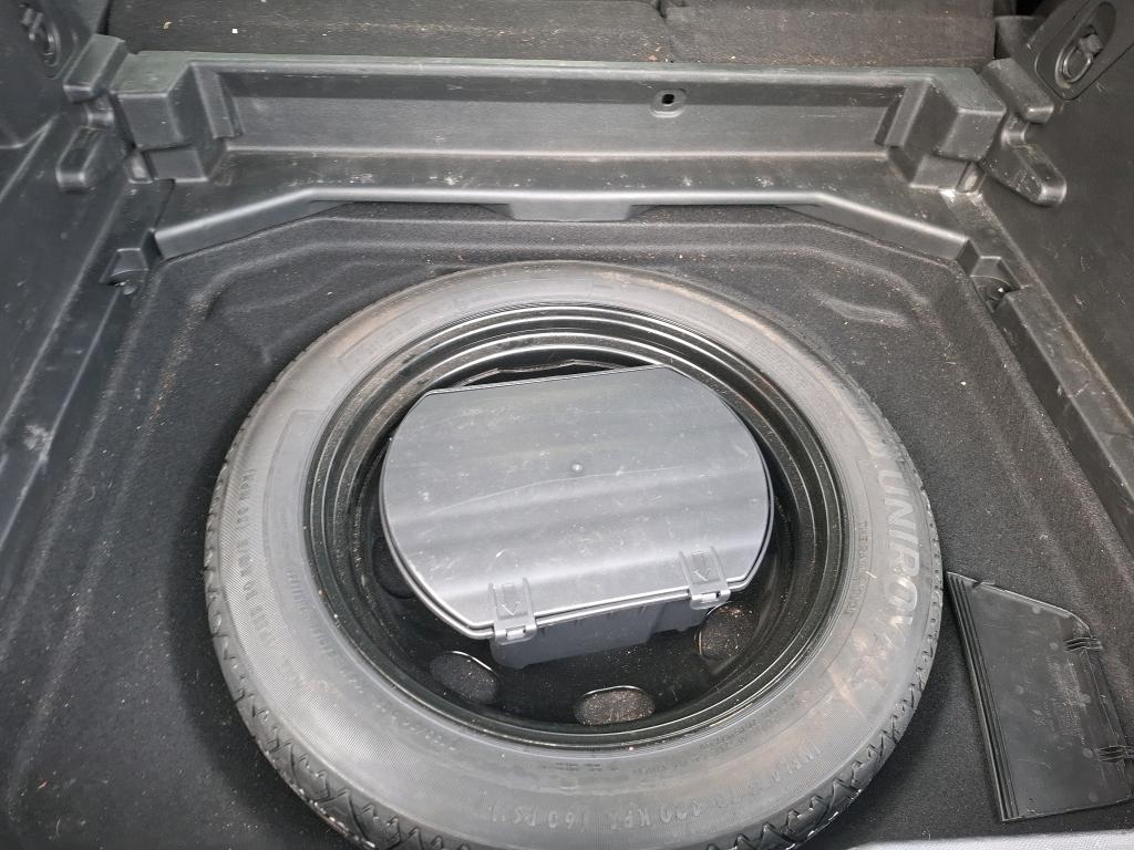 Peugeot 3008 Puretech 130ch S&S BVM6 Allure Pack 2022