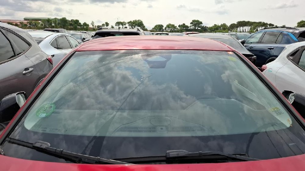 Foto Peugeot 308 7