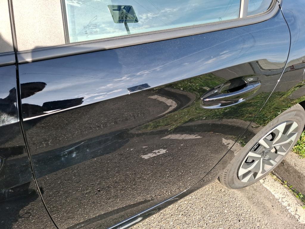 Peugeot 208 PureTech 75 S&S BVM5 Active 2024