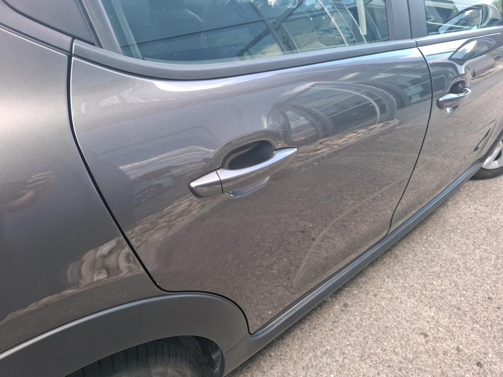 Citroen C3 PureTech 83 ch BVM5 You 2023