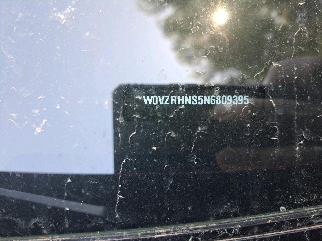 GRANDLAND X / GRANDLAND