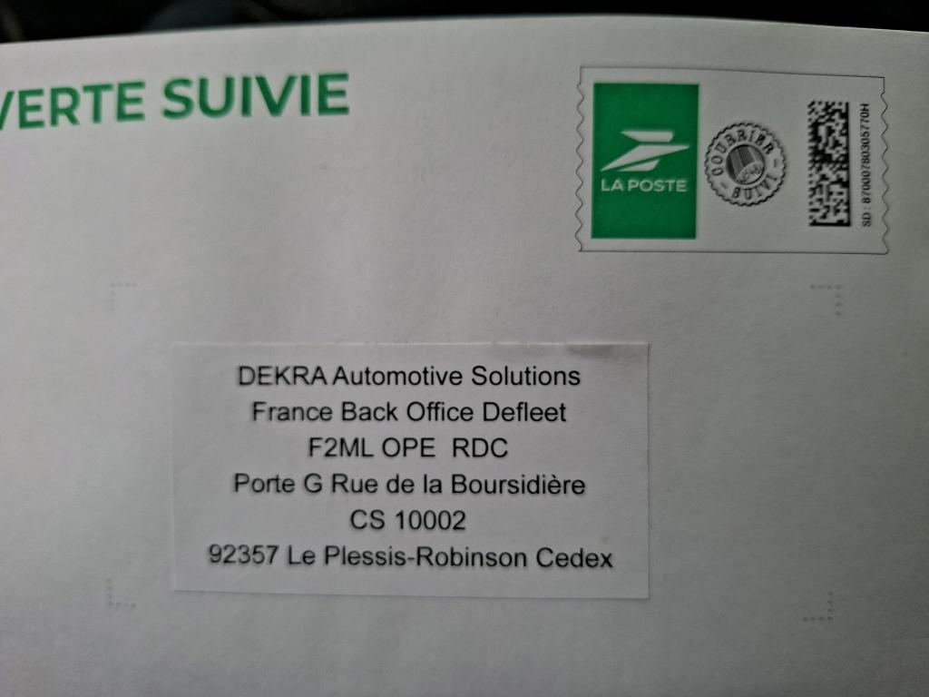 Peugeot PARTNER FOURGON STANDARD 1.6 BLUEHDI 100 BVM5 PREMIUM 2017