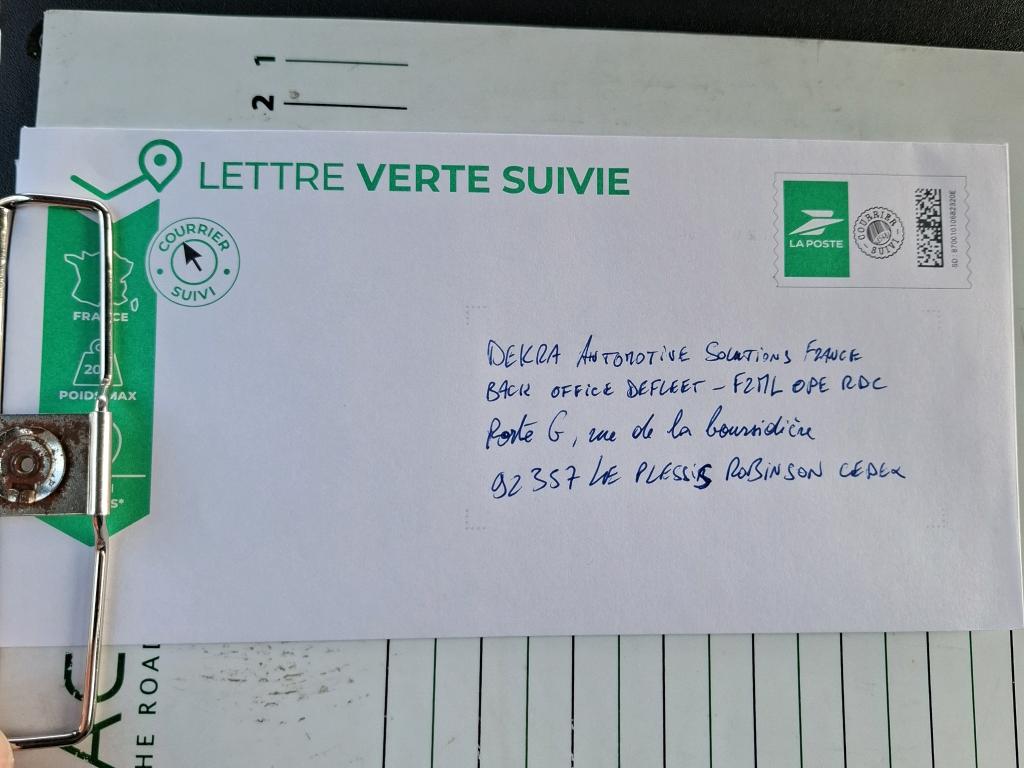 Peugeot Rifter Standard PureTech 110 S&S BVM6 5pl Active Pack 2021