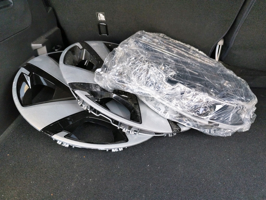 Opel Crossland 1.2 83 ch Edition 2022