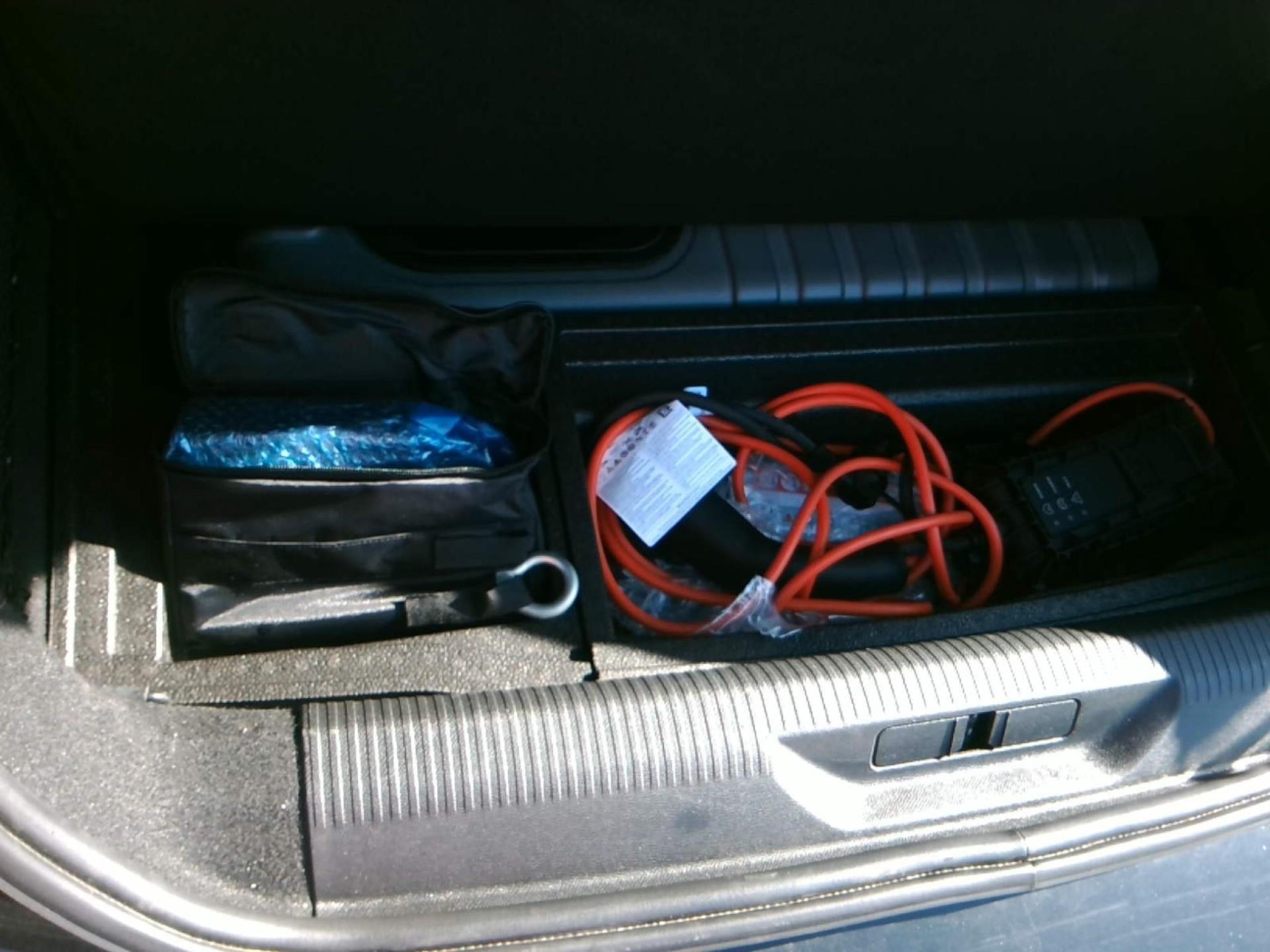 Peugeot 308 PHEV 225 e-EAT8 GT 2023