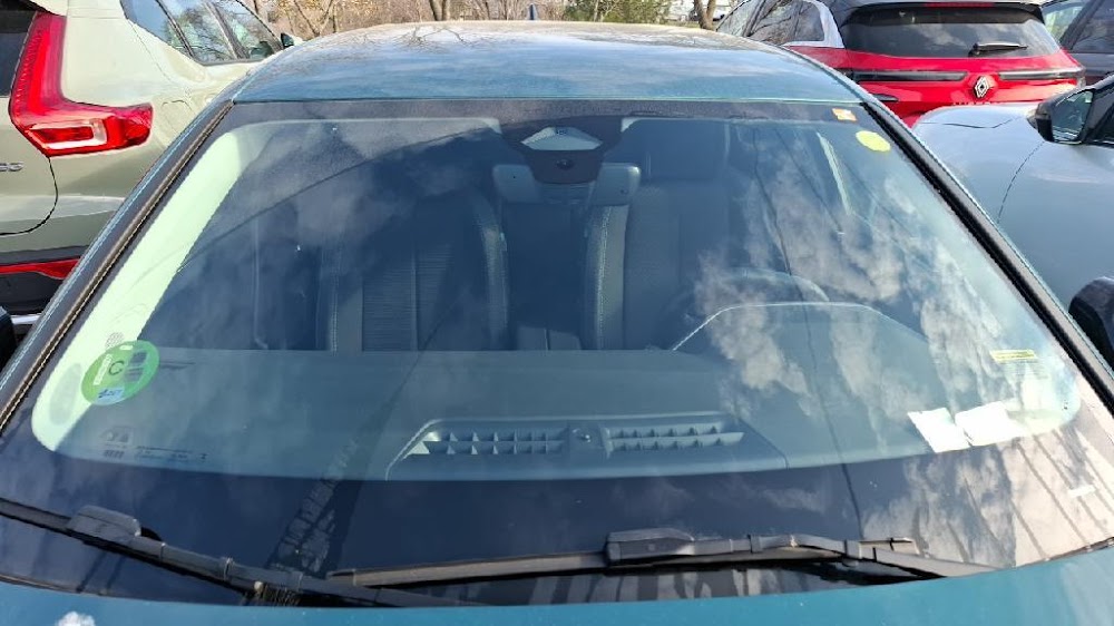 Foto Peugeot 308 9