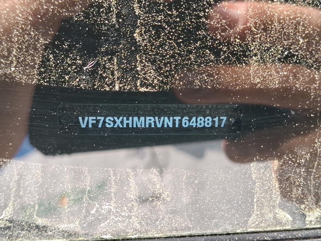 Citroen C3 PureTech 83 S&S BVM5 Shine 2023