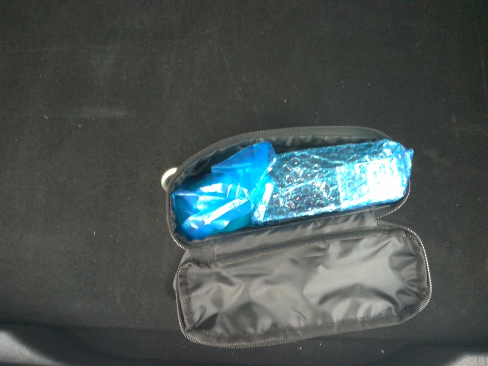 Citroen C4 BlueHDi 130 EAT8 Max 2024