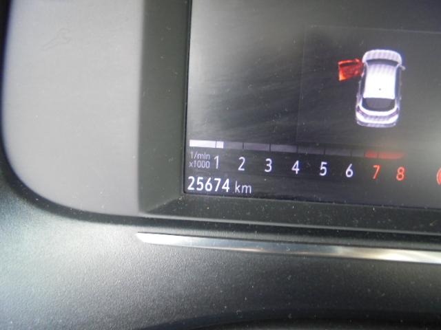 Foto Opel Corsa 3