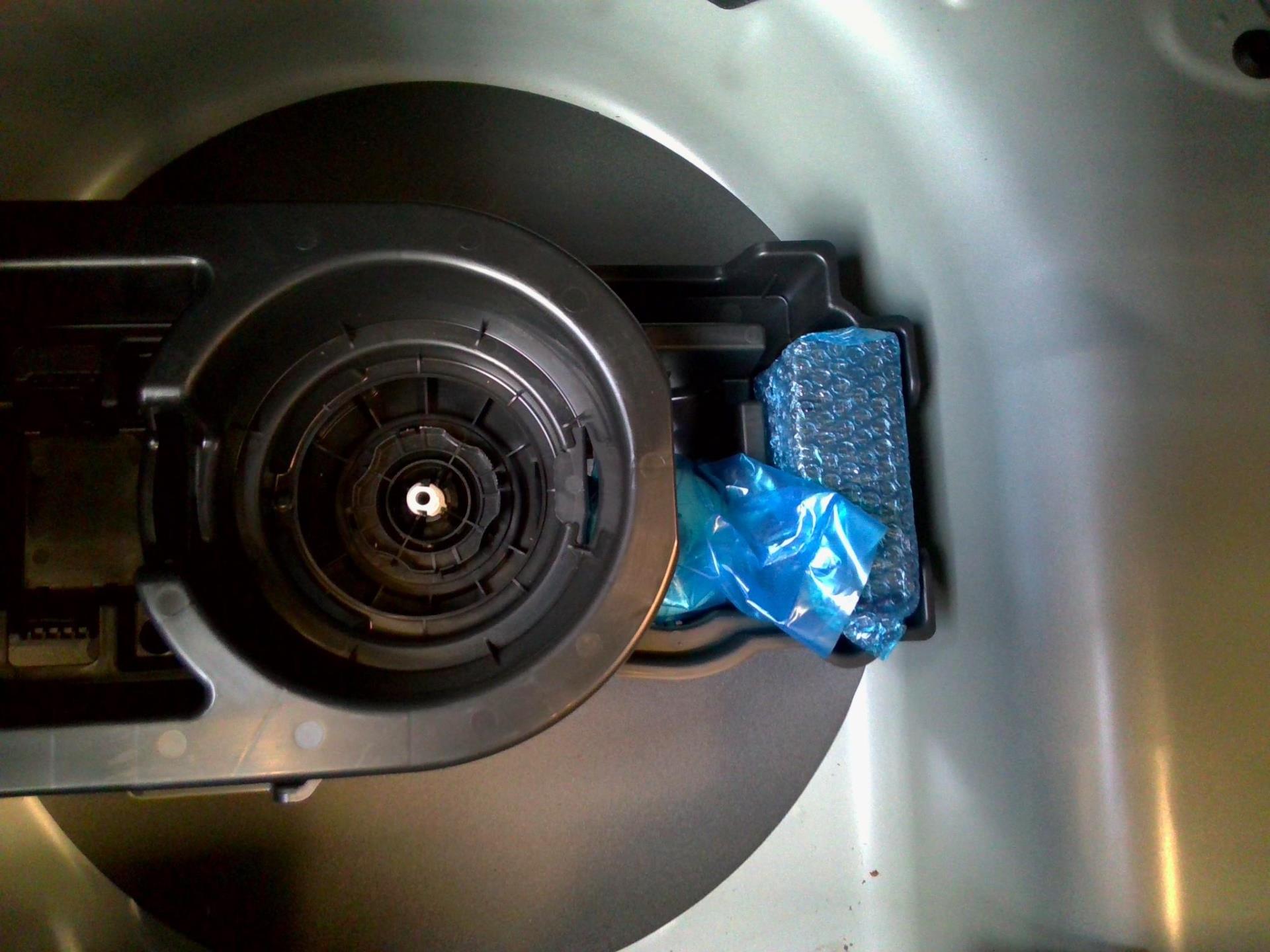 Opel Corsa 1.2 75 ch BVM5  2024