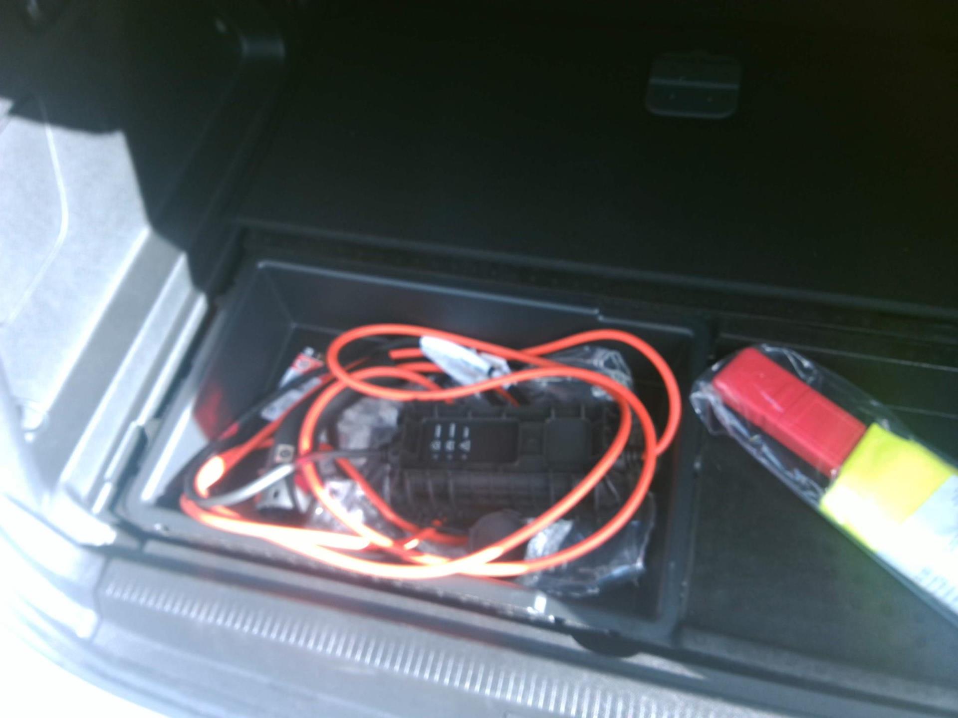Citroen C5 Aircross Hybride Rechargeable 225 e-EAT8 Shine 2023