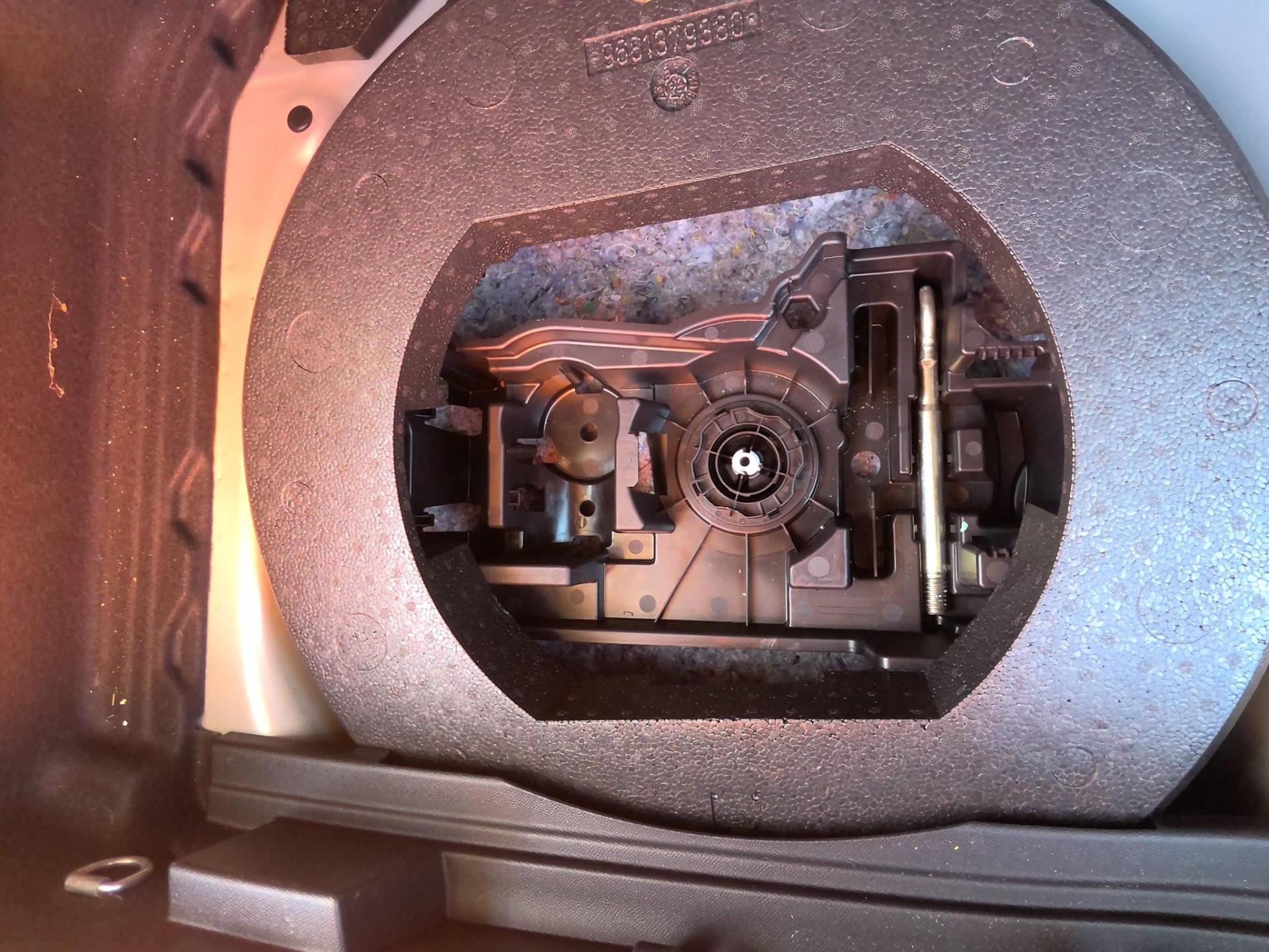 Opel Mokka 1.2 Turbo 100 ch BVM6 Edition 2023