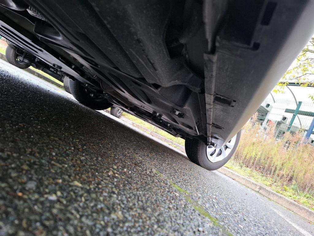 Citroen C3 PureTech 83 ch BVM5 You 2023