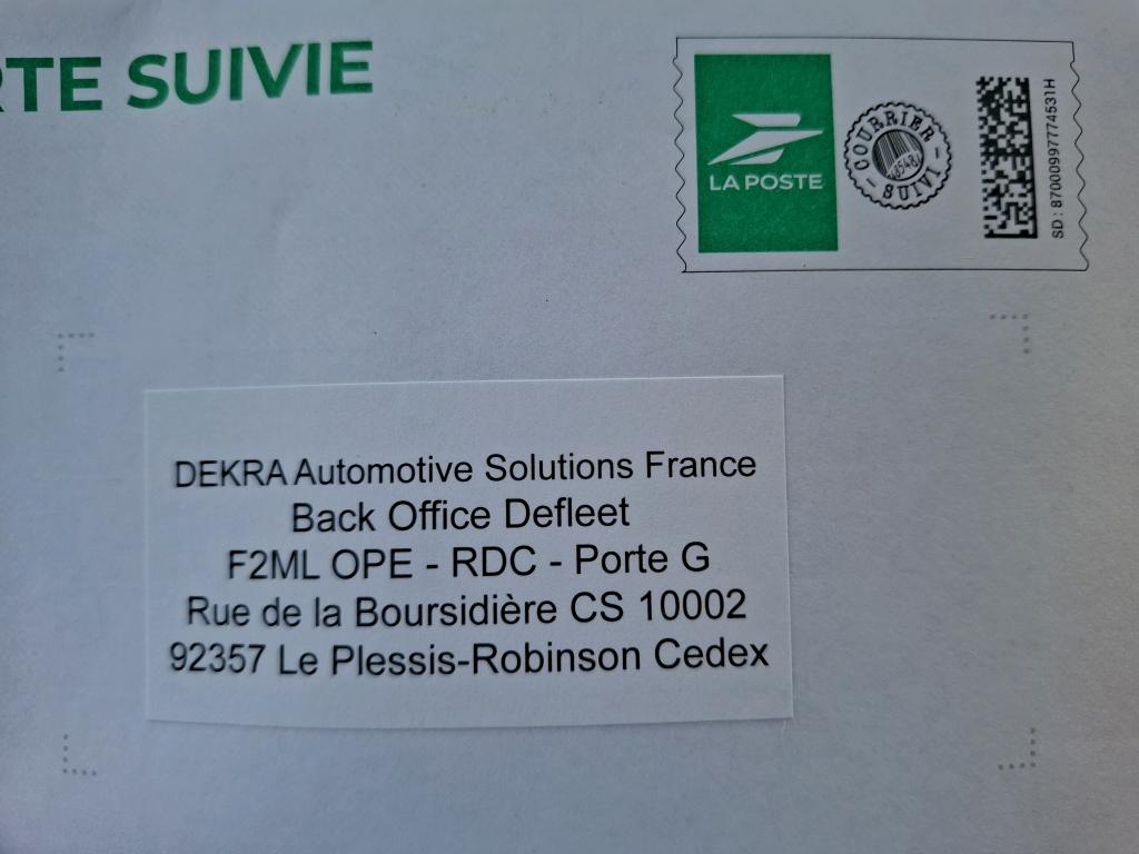 Peugeot 308 SW BlueHDi 130ch S&S BVM6 Active Pack 2022