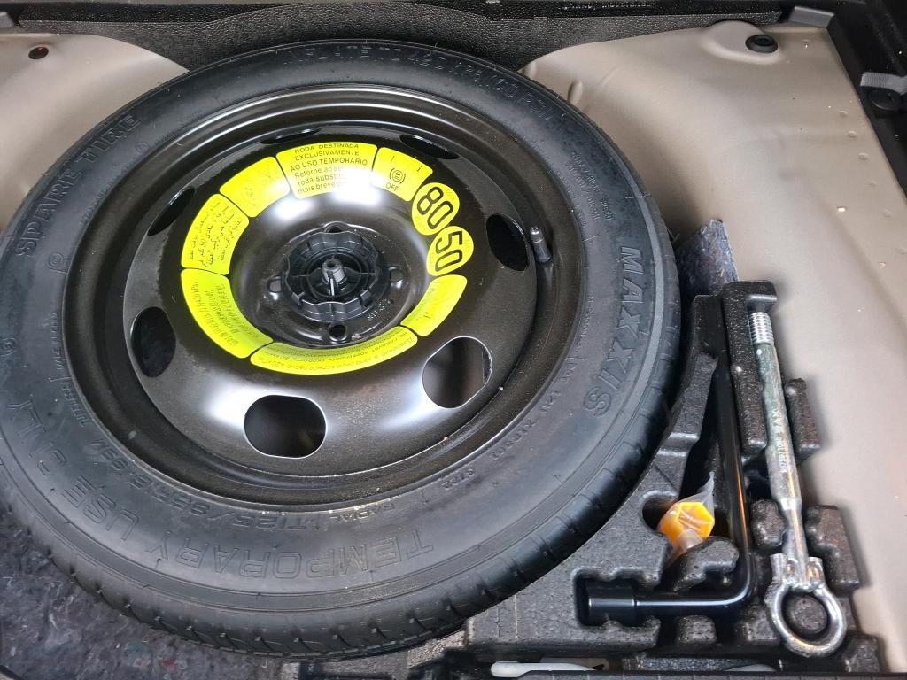 Peugeot 2008 BlueHDi 130 S&S EAT8 Allure Pack 2023