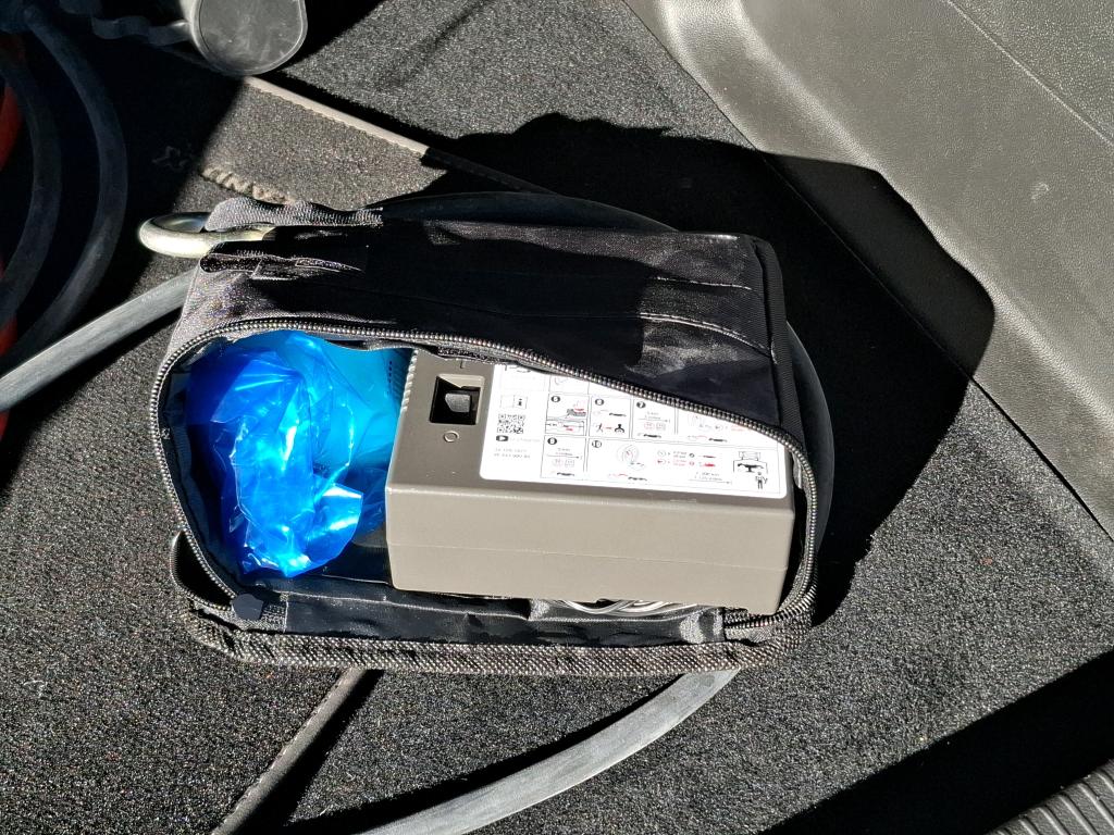 Opel Grandland Hybrid 225 ch BVA8 Ultimate 2022