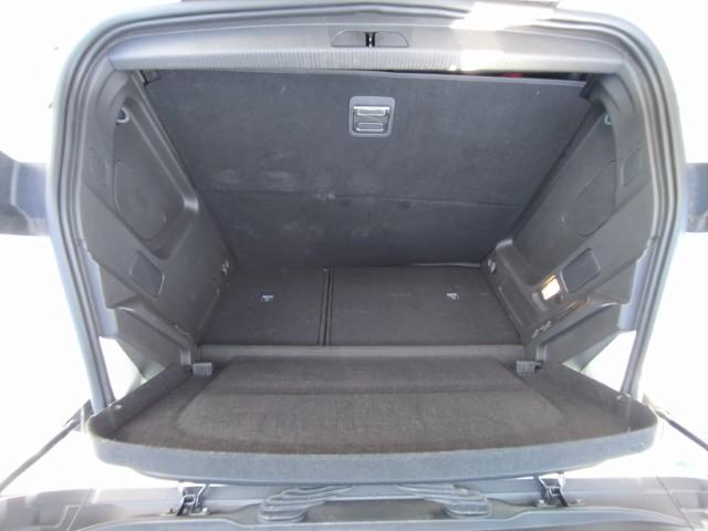 Foto Opel Grandland PHEV 14
