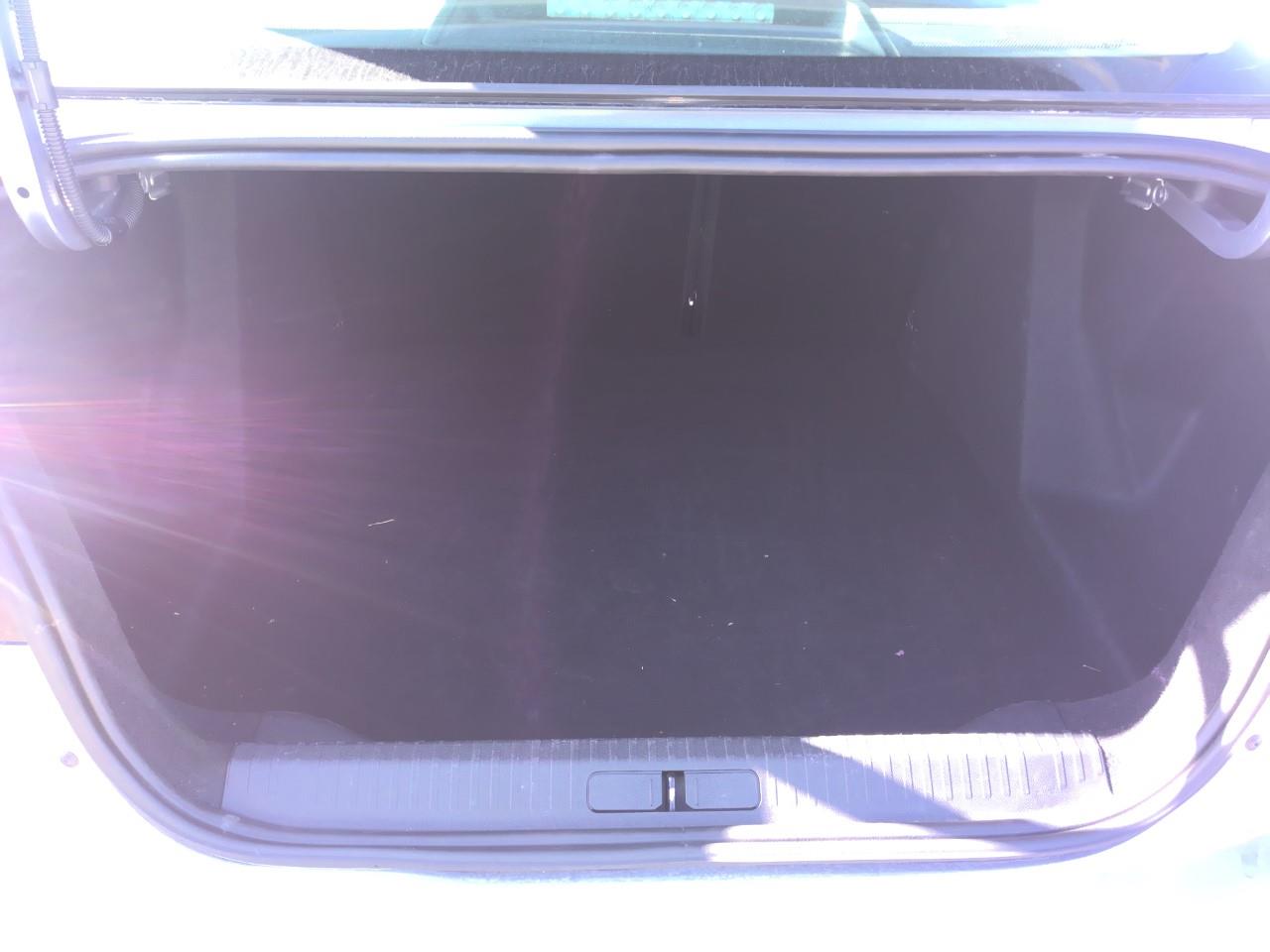 Foto Citroën C4 X 10
