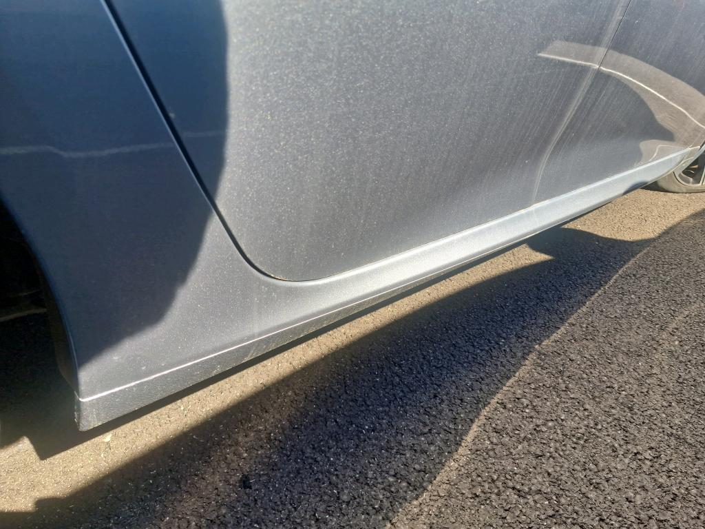 Peugeot 208 PureTech 100 S&S BVM6 Allure Pack 2023