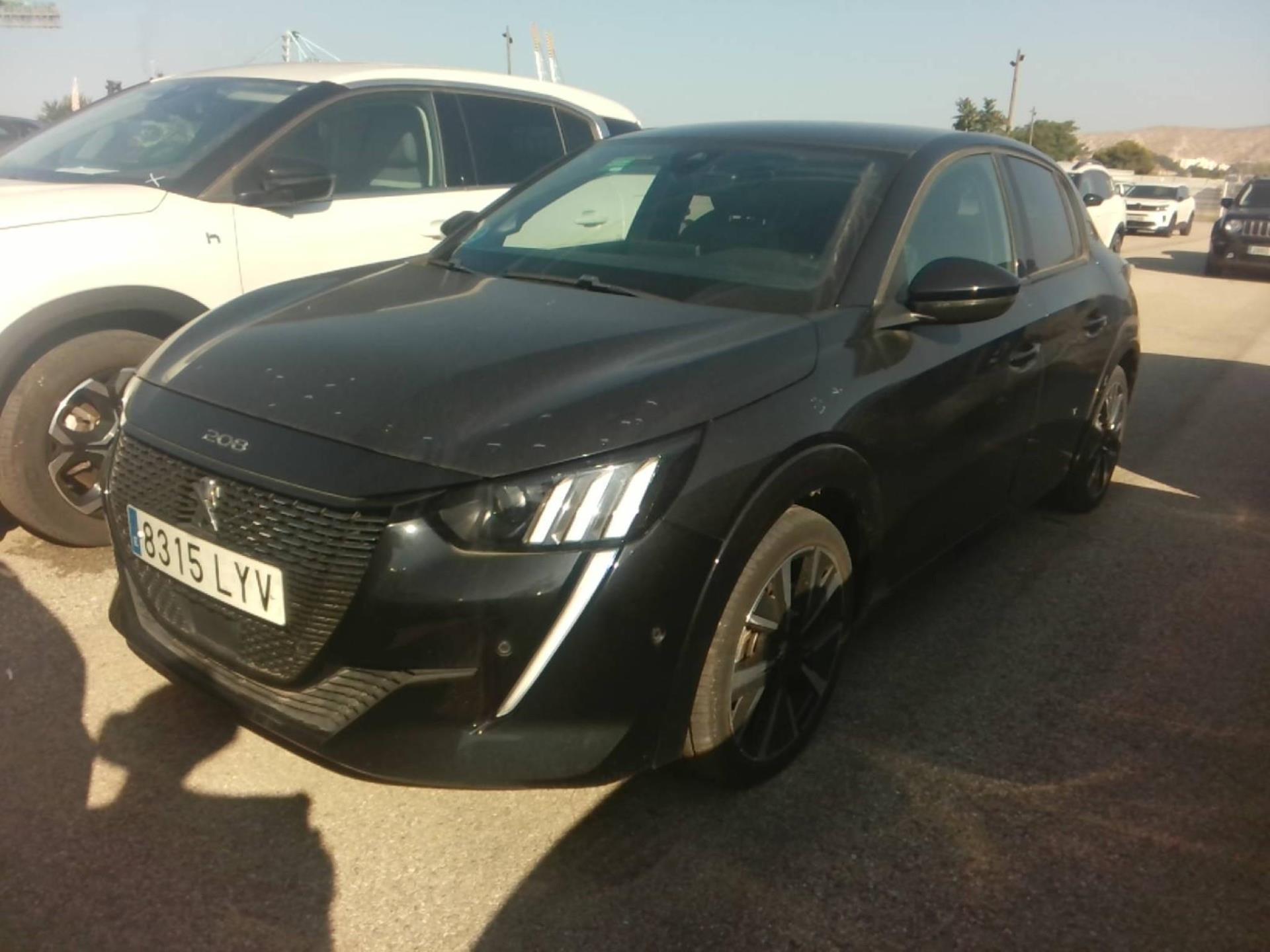 208 II