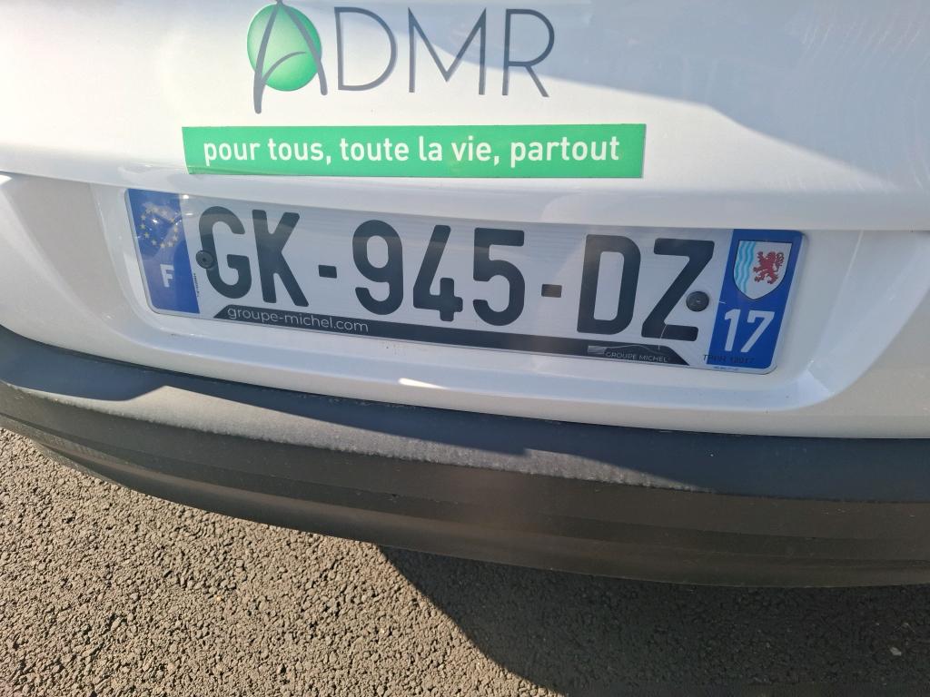 Citroen C3 PureTech 110 S&S EAT6 Shine Pack 2022