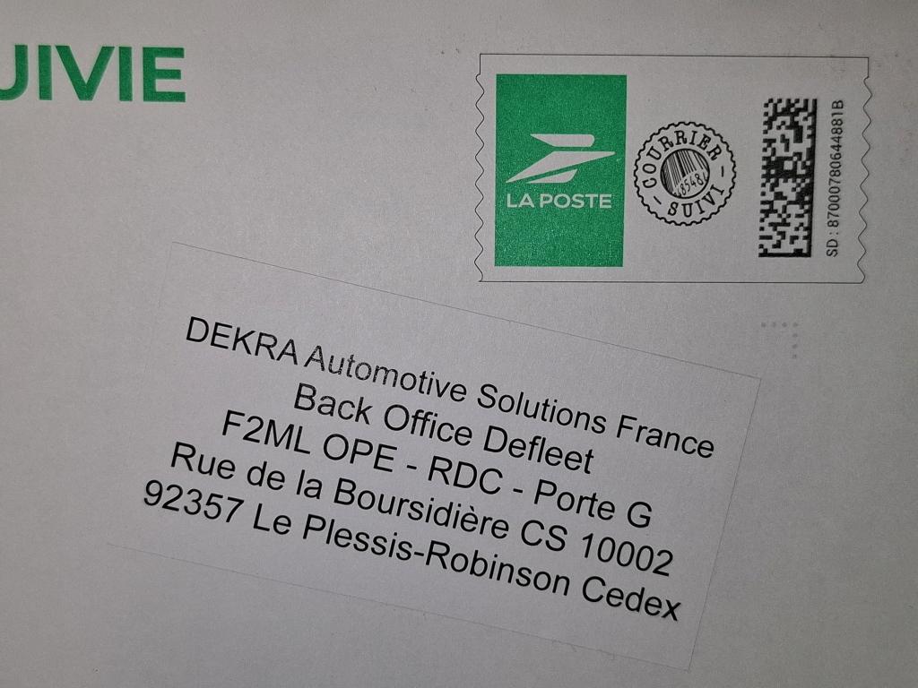 Citroen JUMPER TOLE 30 L1H2 BLUEHDi 140 S&S BVM6 DRIVER 2020