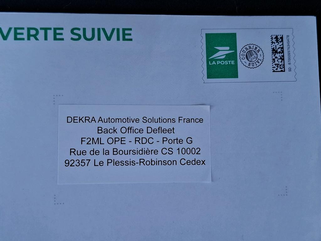 Peugeot 3008 Puretech 130ch S&S BVM6 Allure Pack 2022