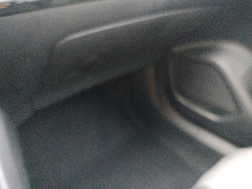 Peugeot 2008 BlueHDi 130 S&S EAT8 Allure 2021